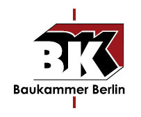 baukammer-berlin