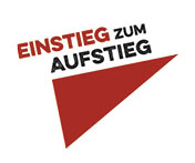 einstieg_zum_aufstieg