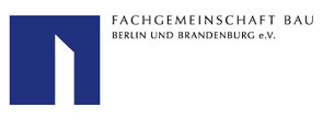 fachgemeinschaft_Bau