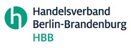 handelsverband_Berlin_Brandenburg