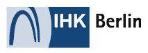 ihk_berlin