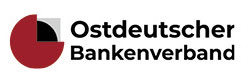 ostdeutscher_bankenverband