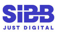 sibb_just_digital
