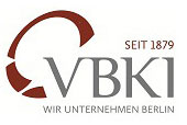 vbki