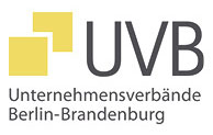 uvb_berlin_brandenburg