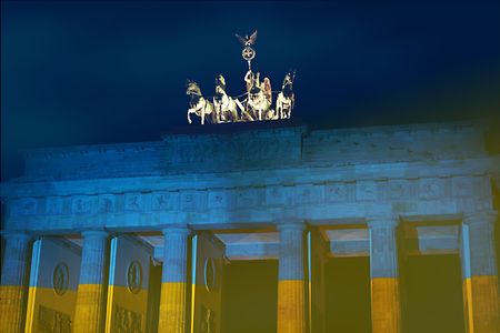 Brandenburger-Tor-Ukraine