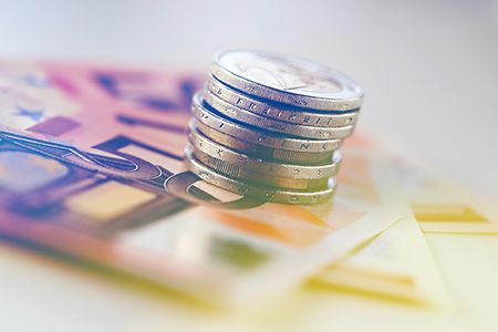 Geld